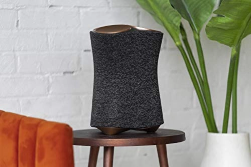 Sony SRS-RA5000 360 Reality Audio Premium Wi-Fi / Bluetooth Wireless