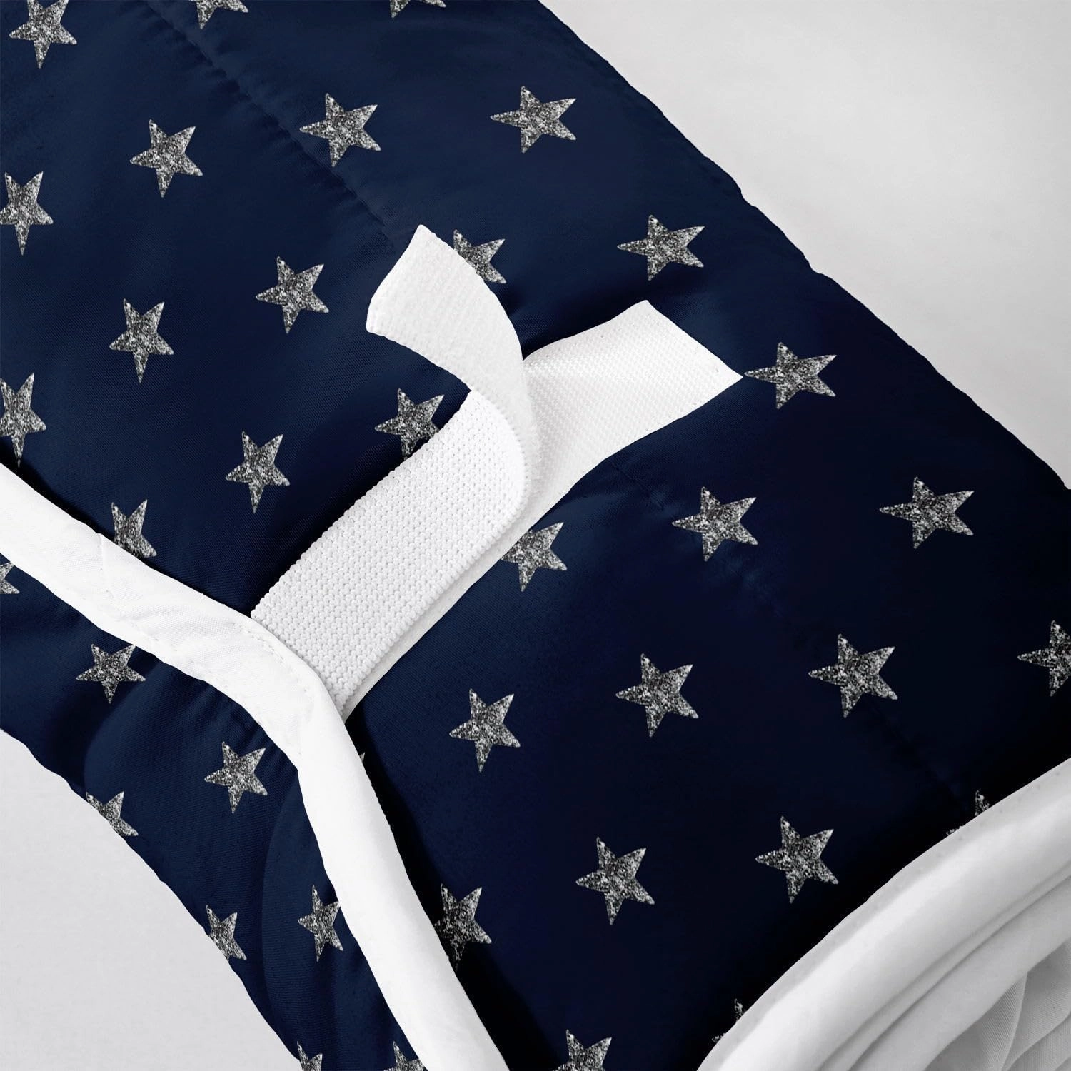 Space Nap Mat - Space Ship Galaxy Sleeping Bag with Removable Pillow - Daycare and Sleepovers Preschool Kindergarten Bedding Set for Kids Toddler Boys Girls