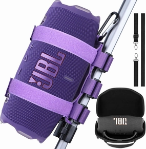 Speaker Mount   Case for JBL Charge 6 Speaker