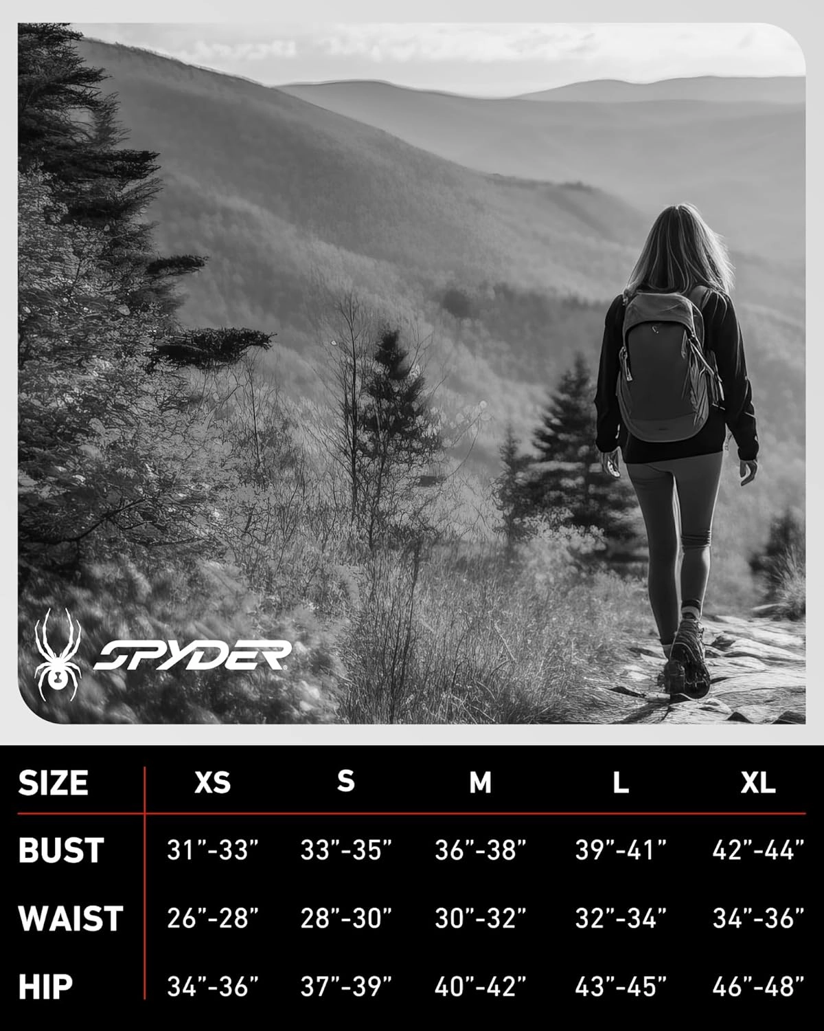 Spyder Women’s Crop Top - Short Sleeve Crewneck Boxy Cropped Fashion Top for Women, Ideal for Casual Everyday Wear (S-XL)