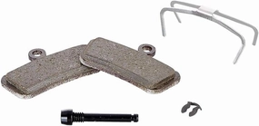 SRAM G2 Disc Brake Pads