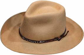 Stetson Mountain View Hat