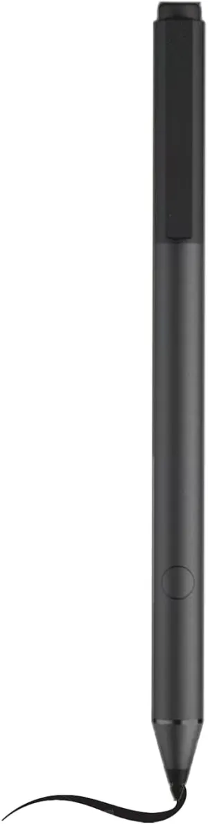 Stylus2 for Kobo Stylus 2, StylusPen for Kobo Libra Colour Stylus 2 Compatible with Kobo Elipsa 2E | eReader | 10.3", Libra Pen Libra S Pen