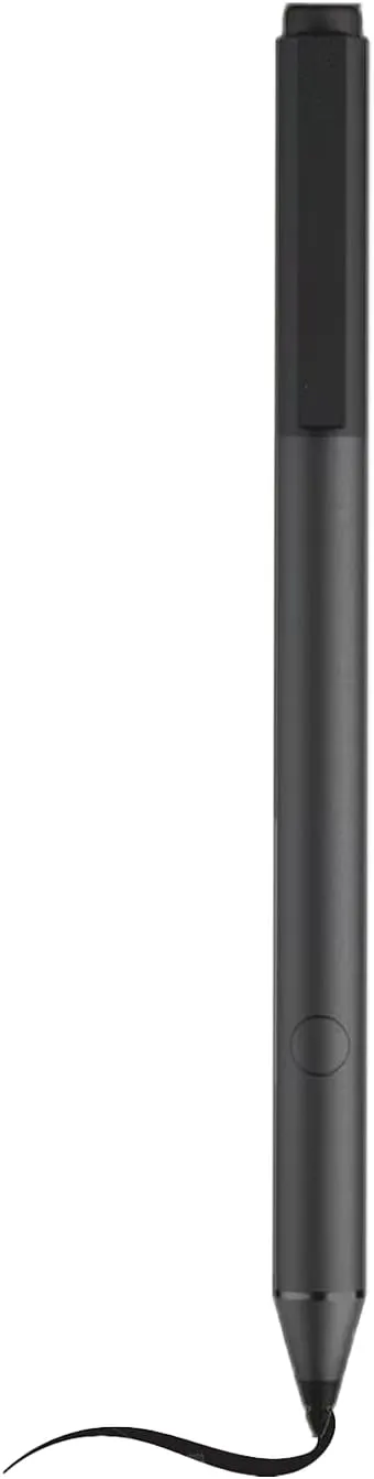 Stylus2 for Kobo Stylus 2, StylusPen for Kobo Libra Colour Stylus 2 Compatible with Kobo Elipsa 2E | eReader | 10.3", Libra Pen Libra S Pen