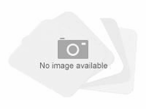 TARGUS Antimicrobial Ultra-portable Mouse Mat