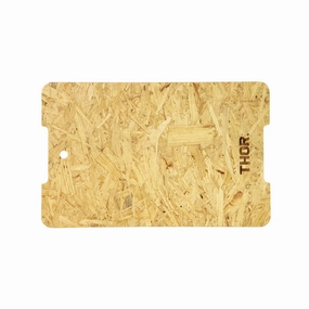 THOR Table Top for 53L/75L