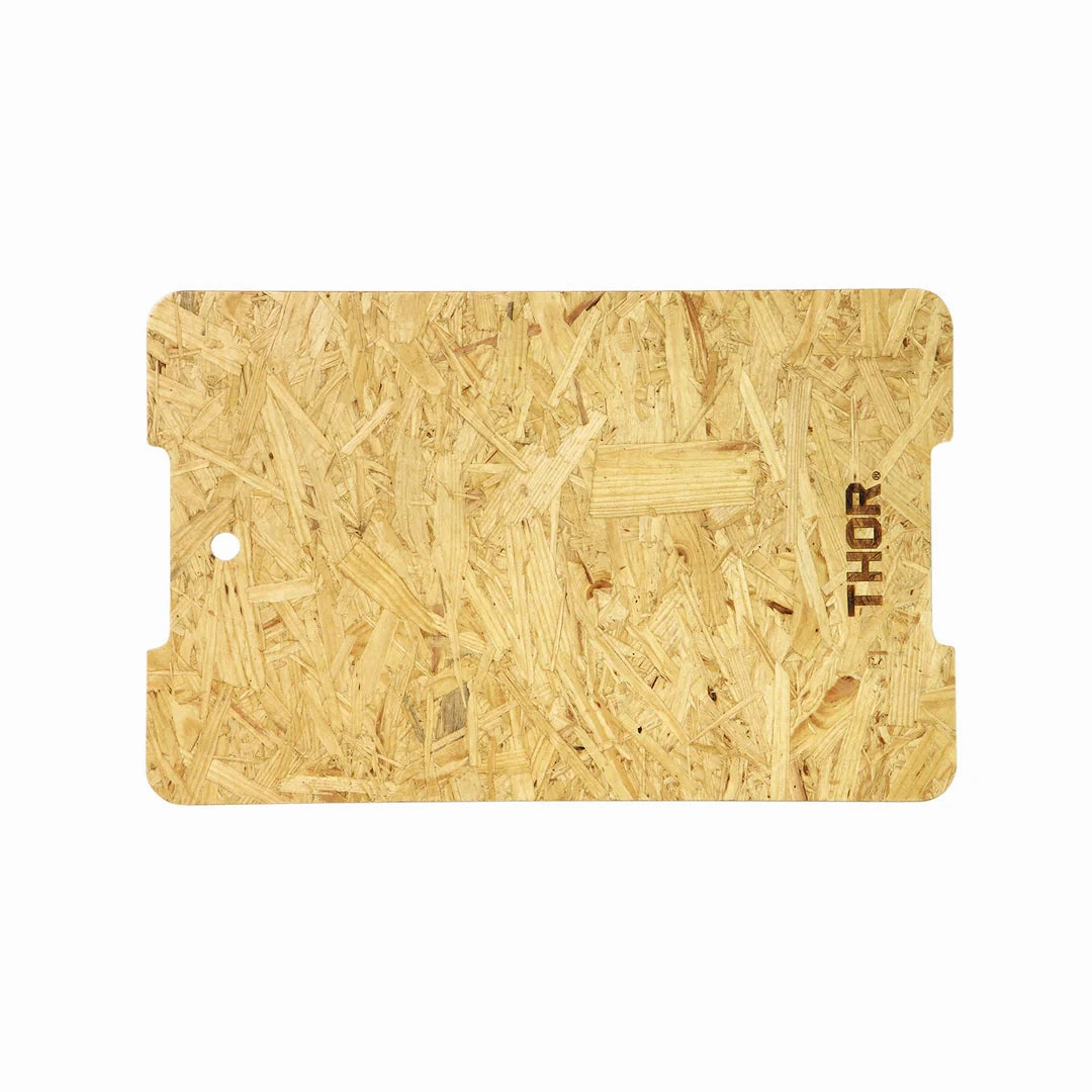 THOR Table Top for 53L/75L