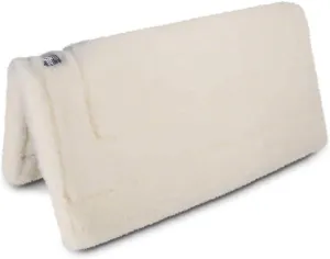 Toklat WoolBack Standard Pad