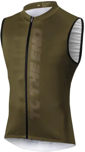 UGLY FROG Sleeveless Cycle Tops Vest, Mountain Bike/Shirt, Reflective Biking Bicycle Clothes, Great Cyclist Equipments