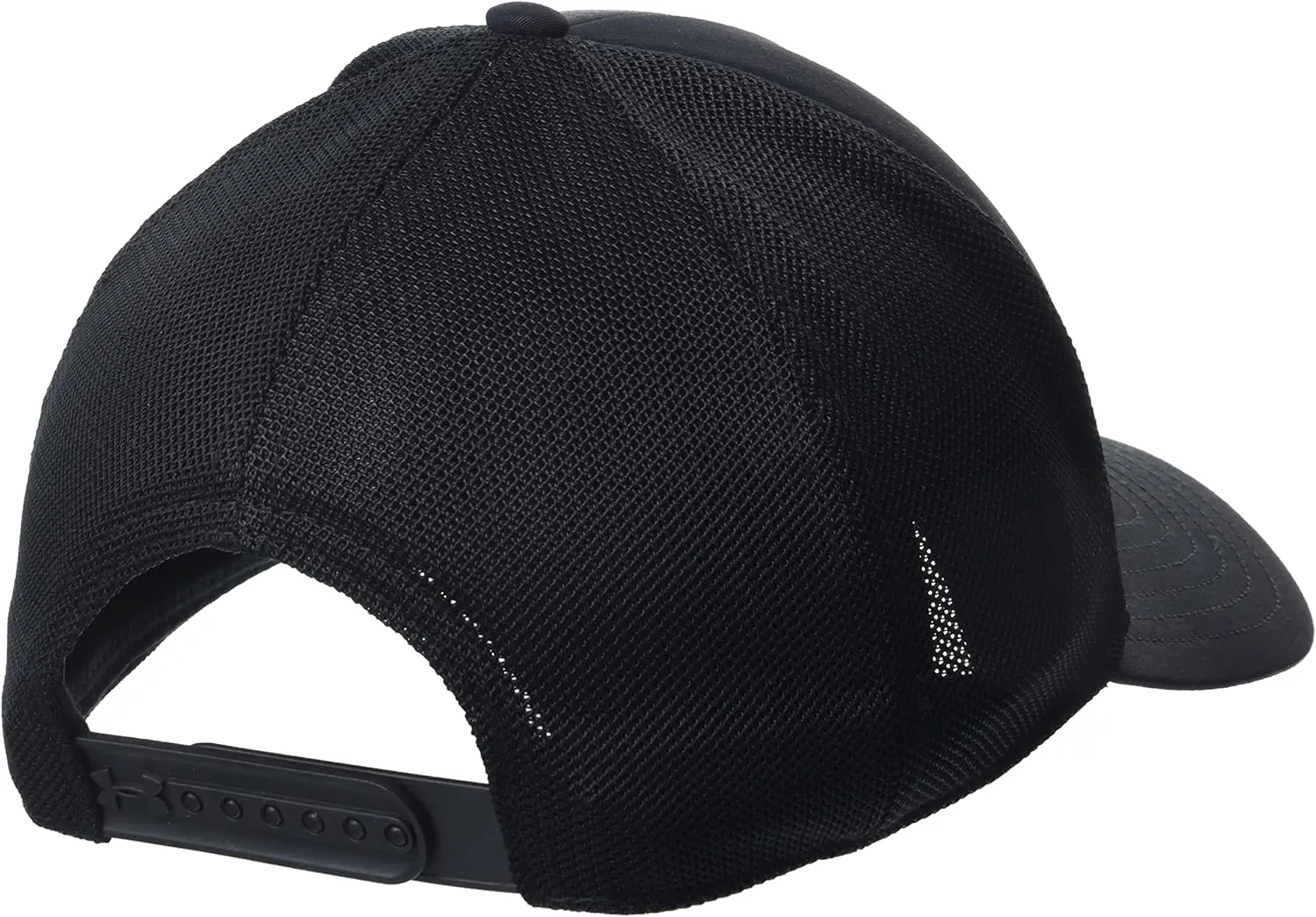 Under Armour Men's Freedom Trucker Hat