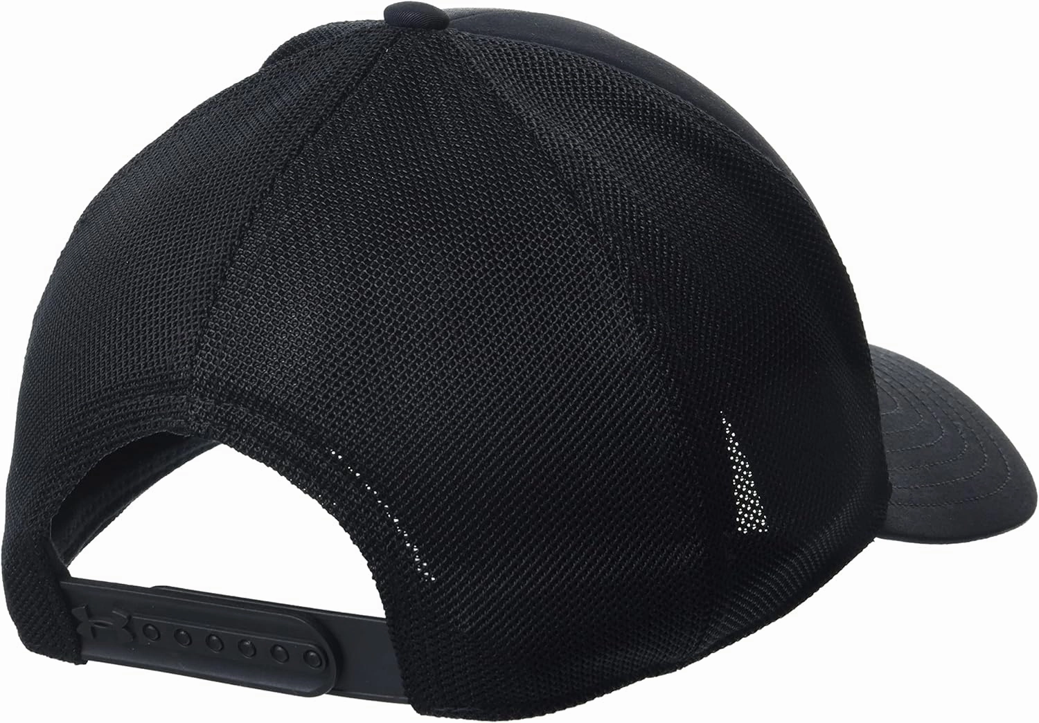 Under Armour Men's Freedom Trucker Hat