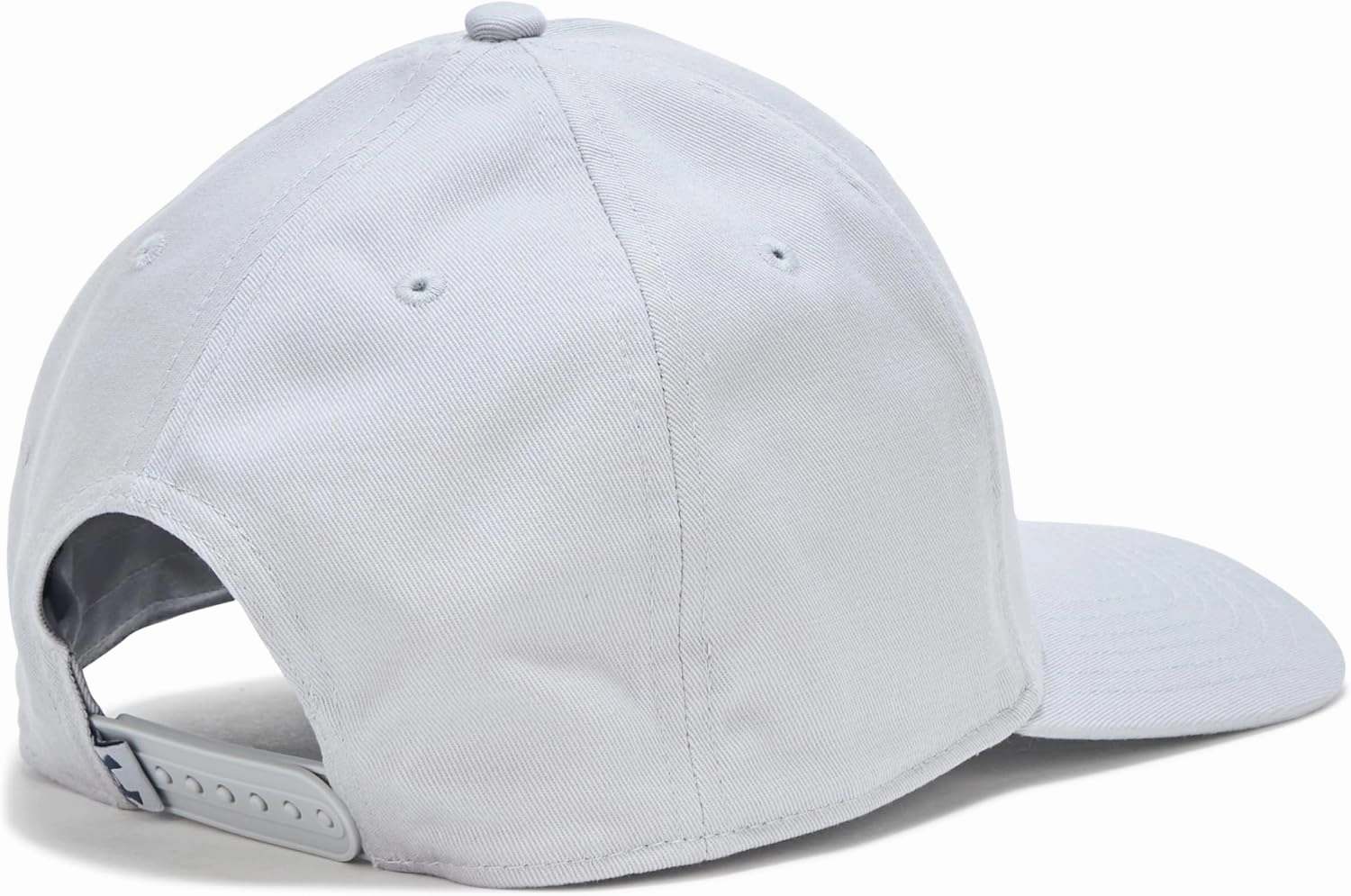 Under Armour Men's SportStyle Snapback Hat