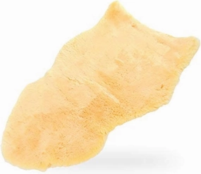 US Sheepskin Medical Sheepskin Pelt - Medium