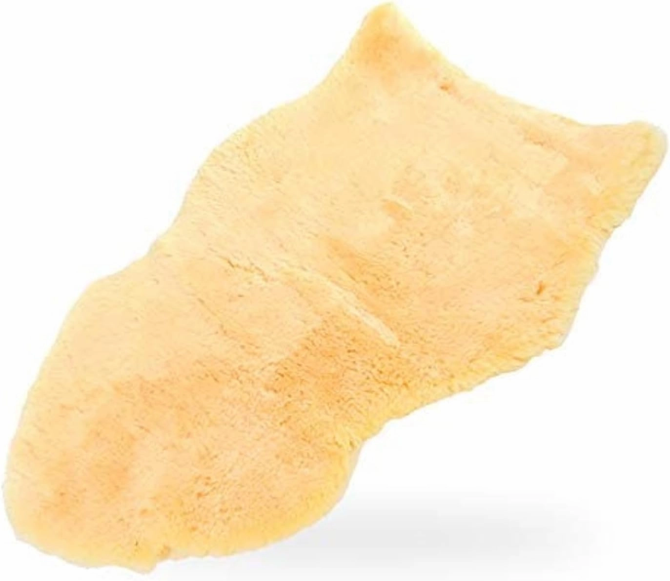 US Sheepskin Medical Sheepskin Pelt - Medium