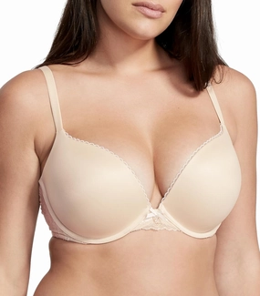 Victoria's Secret Women's Body by Victoria Push Up Bra, Bras for Women (32A-38DDD)