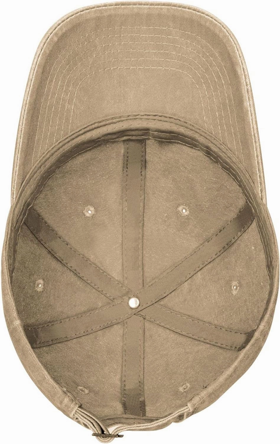 Viking Norse Wolf Raven Rune Adjustable Cowboy Hat Outdoor Travel Casual Hat Sandwich Hat Washed Denim Hat