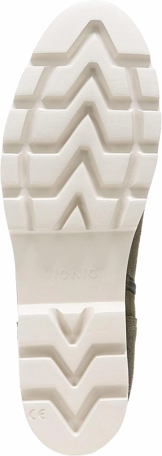 Vionic Women's Brionie, 10,11,5,6,6.5,7,7.5,8,8.5,9,9.5 M,W Womens Adult