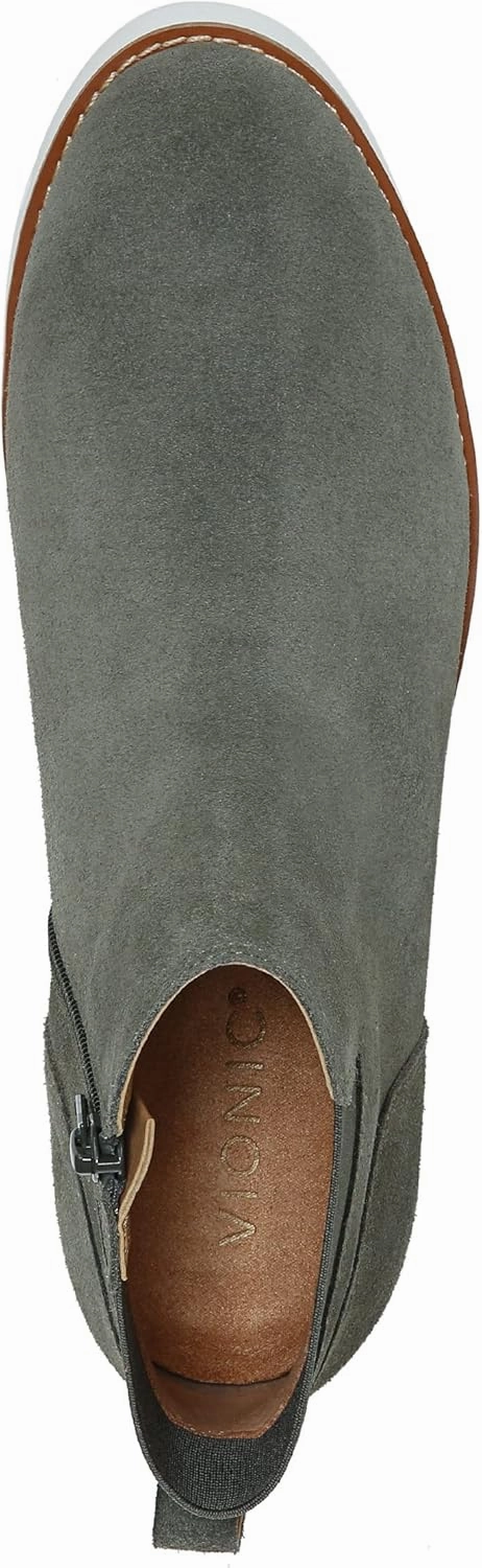 Vionic Women's Brionie, 10,11,5,6,6.5,7,7.5,8,8.5,9,9.5 M,W Womens Adult