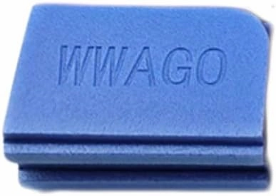 Waterproof Portable Mat - Blue