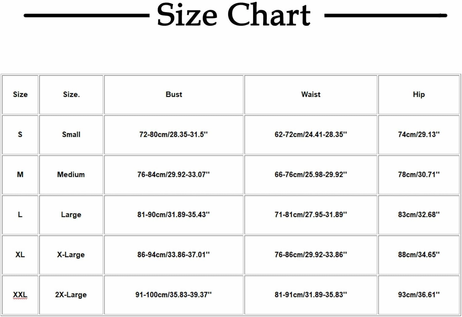 Womens One Piece Swimsuit Tummy Control Bathing Suits Sexy V Neck Slimming Swimdress Sheer Mesh Sarong Wraps Swimwear