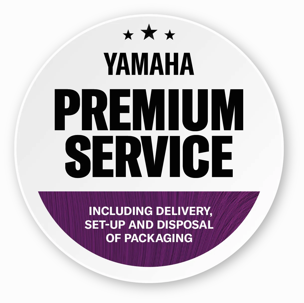Yamaha CVP-909B Clavinova Digital Piano Black Walnut