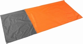 Yardwe Outdoor Picnic Mat Foldable Beach Blanket Sandproof Camping Pad for Grass Travel Rug for Hiking and Outdoor Gatherings
