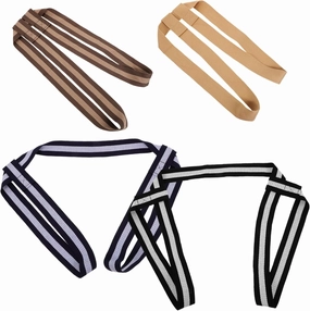 Yoga Mat Strap Yoga Food Belt for Yoga Training Sturdy Mat Sling Yoga Supplies Professional Yoga Band