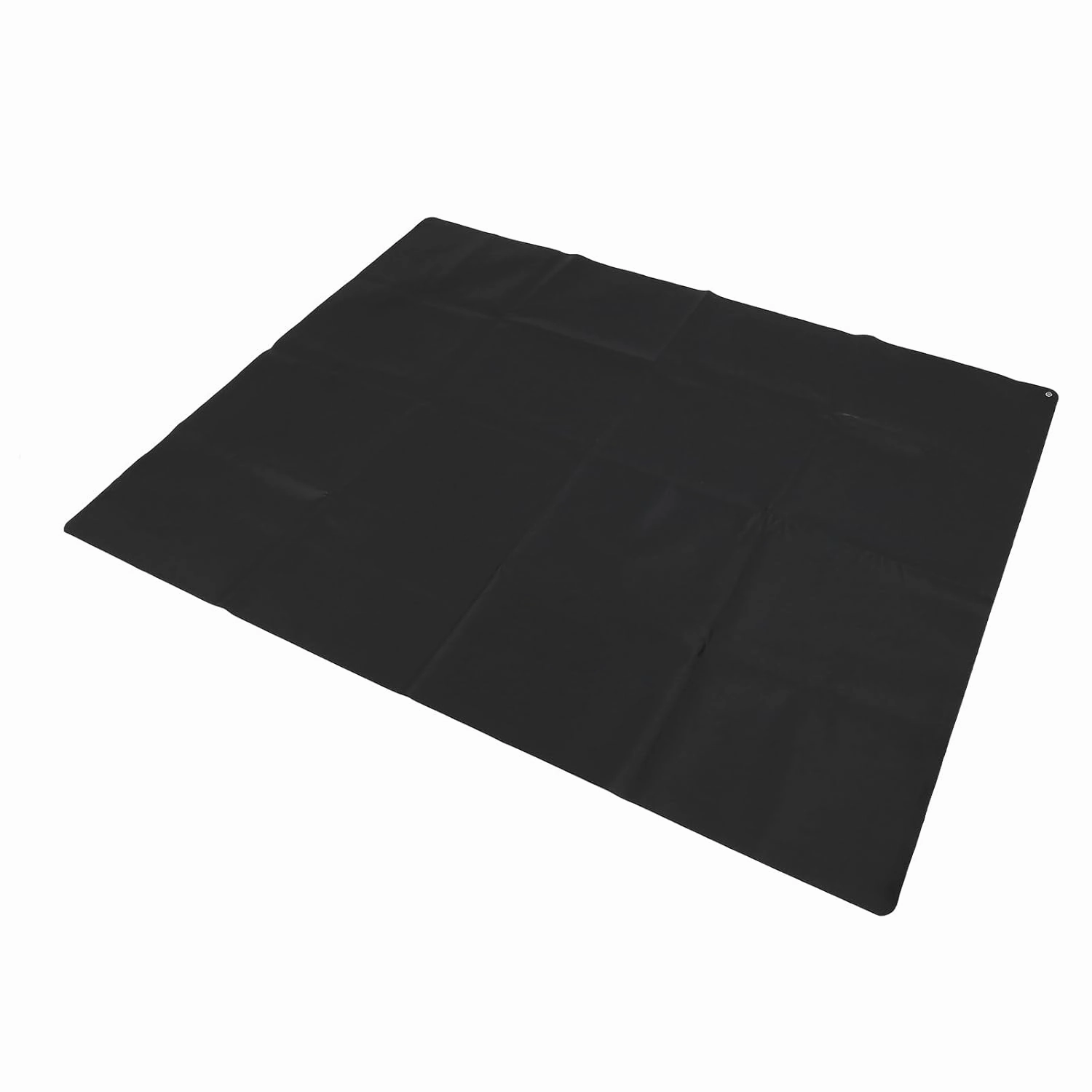 ZJchao Grounding Mat Improve Energy Eliminates Static Electricity Grounding Sleep Yoga Mat for Relaxation