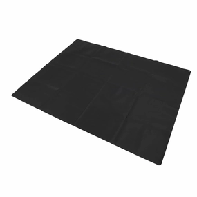 ZJchao Grounding Mat Improve Energy Eliminates Static Electricity Grounding Sleep Yoga Mat for Relaxation