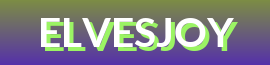 Exclusive Toy Supply-New Season,Upgraded Toys